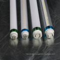 Light 563mm 863mm 1163mm 1463mm Corridors /stairwells T5 Tube Led